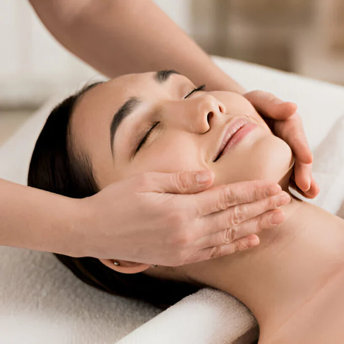 Online Body Courses